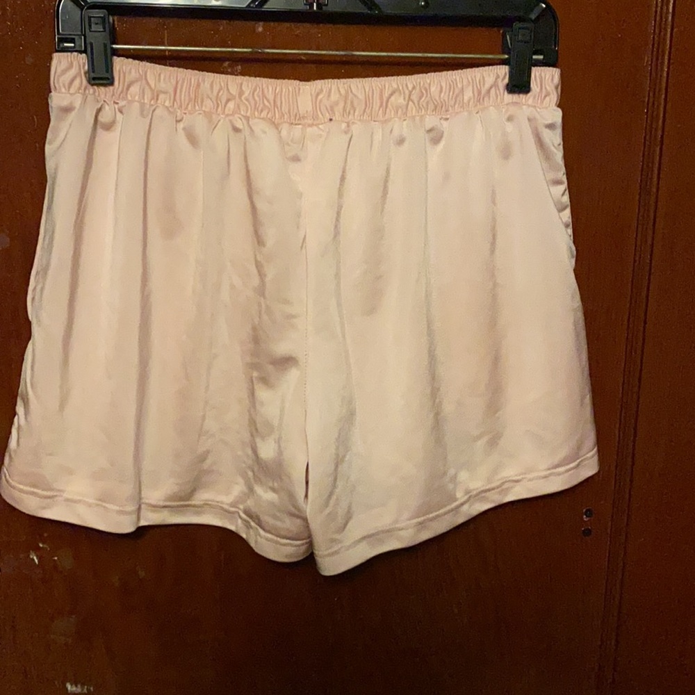 Adidas athletic shorts - Picture 5 of 6